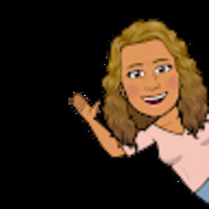 Meet your Posher, Sue